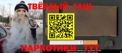 mdpv Обнинск